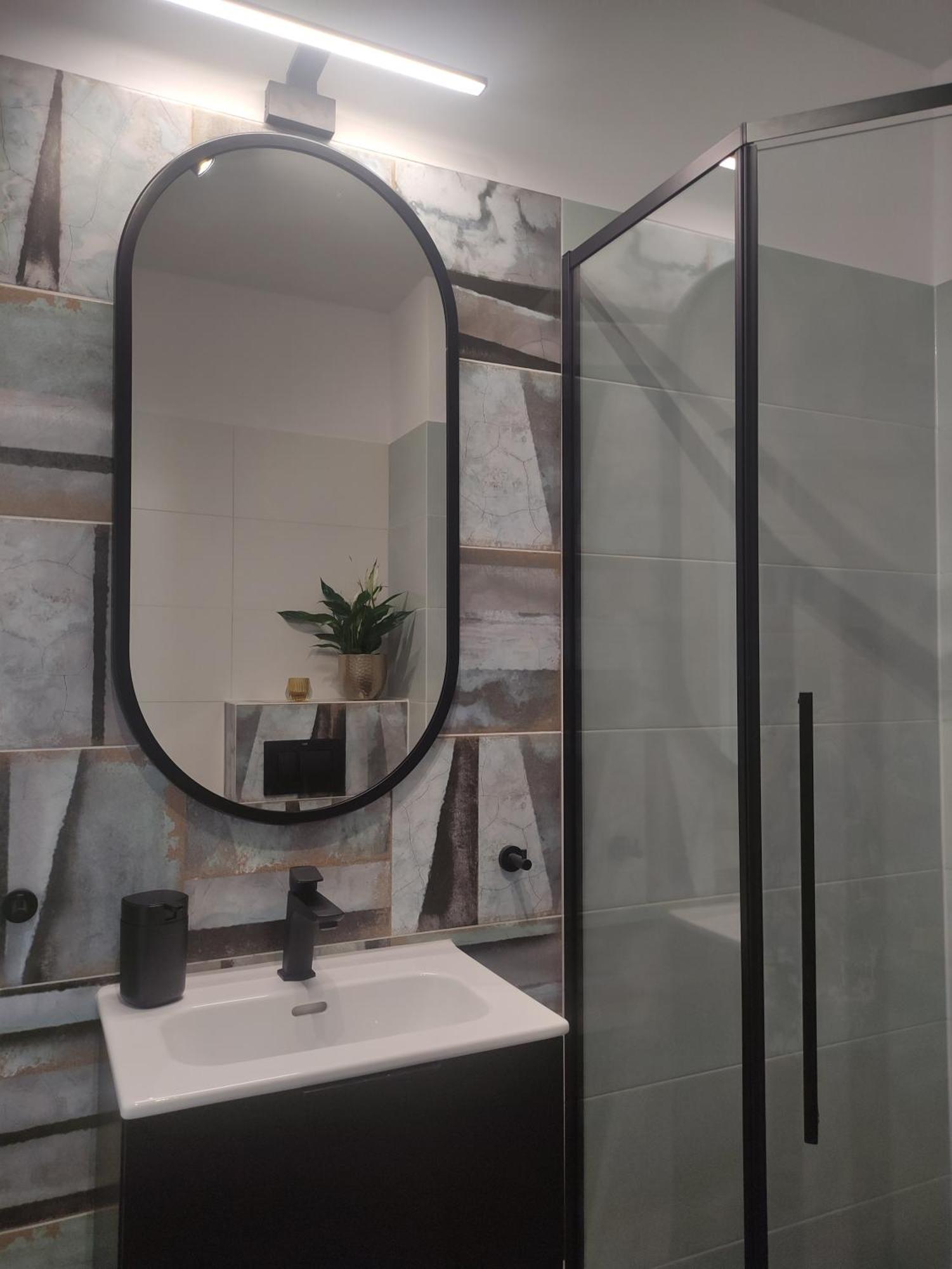 דירות ורוצלב Elegant&Cosy2 מראה חיצוני תמונה